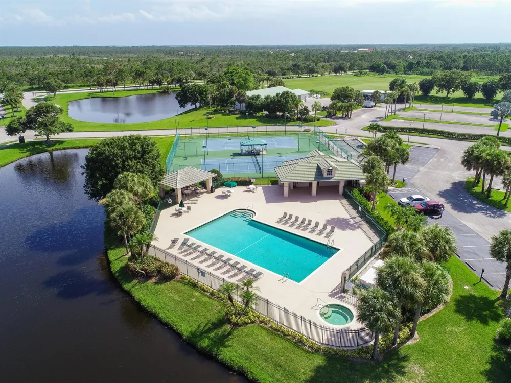 7880 SE Peppercorn Court Hobe Sound, FL 33455