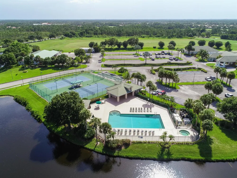 7880 SE Peppercorn Court Hobe Sound, FL 33455