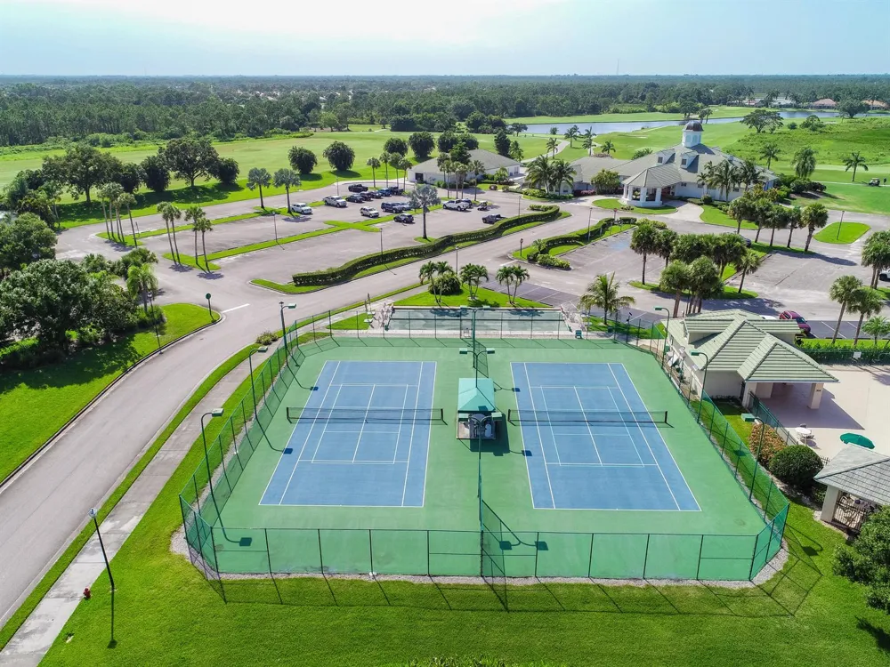 7880 SE Peppercorn Court Hobe Sound, FL 33455