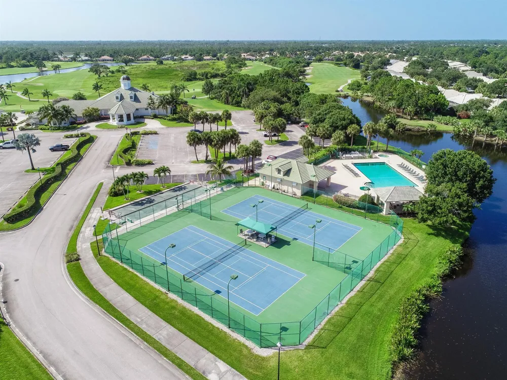 7880 SE Peppercorn Court Hobe Sound, FL 33455