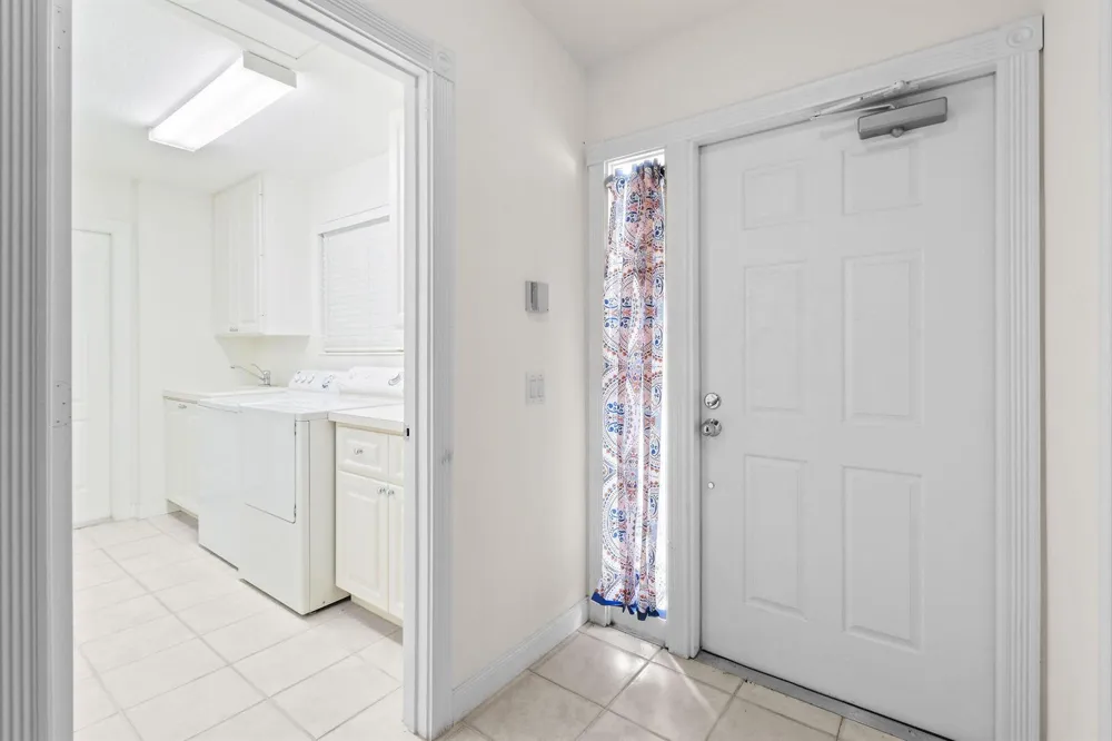 7880 SE Peppercorn Court Hobe Sound, FL 33455
