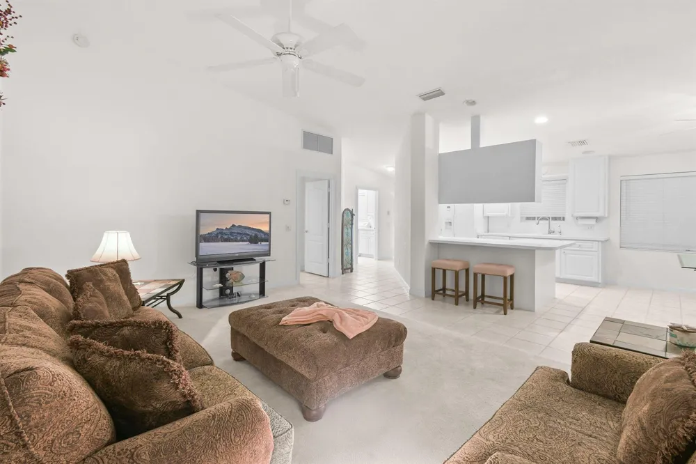 7880 SE Peppercorn Court Hobe Sound, FL 33455