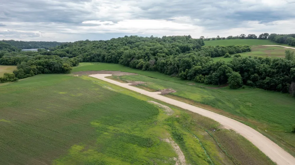 TBD (L3B1) 410 AVENUE Mazeppa, MN 55956