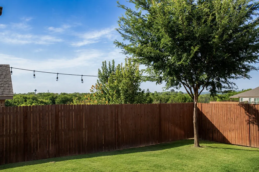 1536 Sidewinder Trail Weatherford, TX 76087