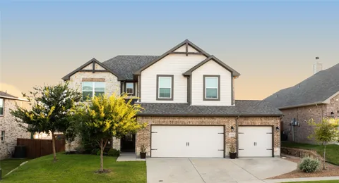 1536 Sidewinder Trail