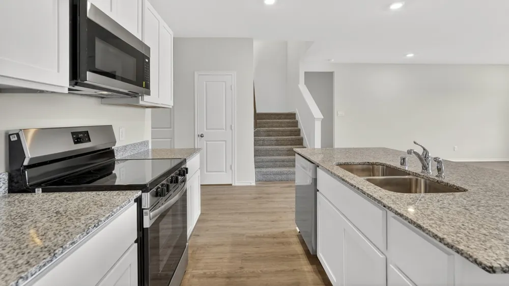 4008 Ripplewood Drive Lindale, TX 75771