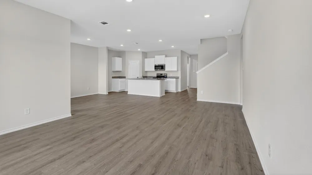 4008 Ripplewood Drive Lindale, TX 75771