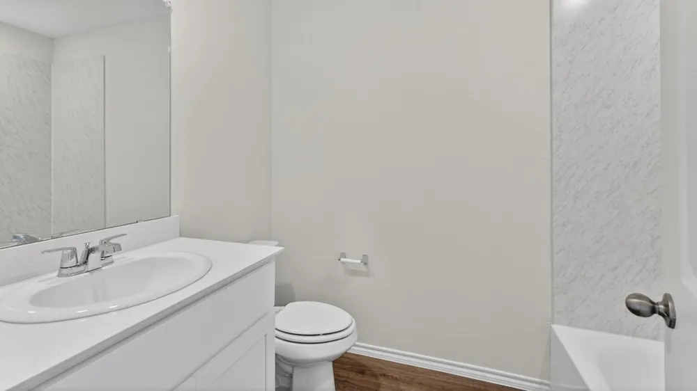 4008 Ripplewood Drive Lindale, TX 75771