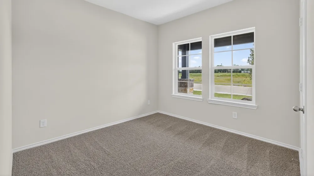 4008 Ripplewood Drive Lindale, TX 75771