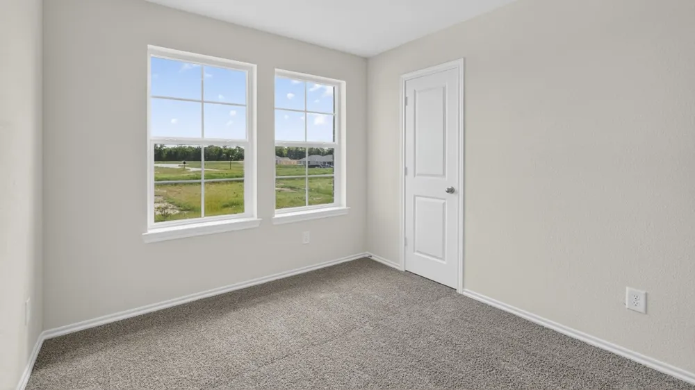 4008 Ripplewood Drive Lindale, TX 75771