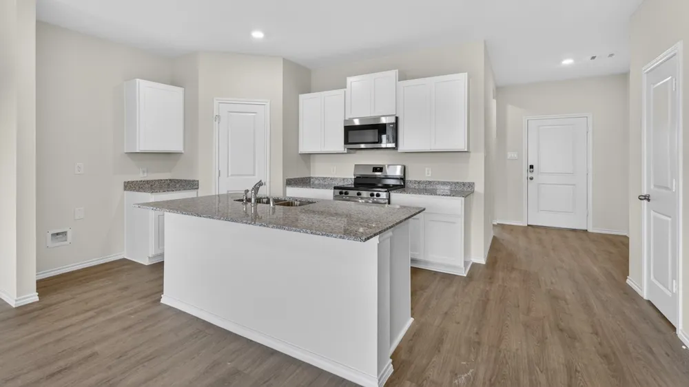 4008 Ripplewood Drive Lindale, TX 75771