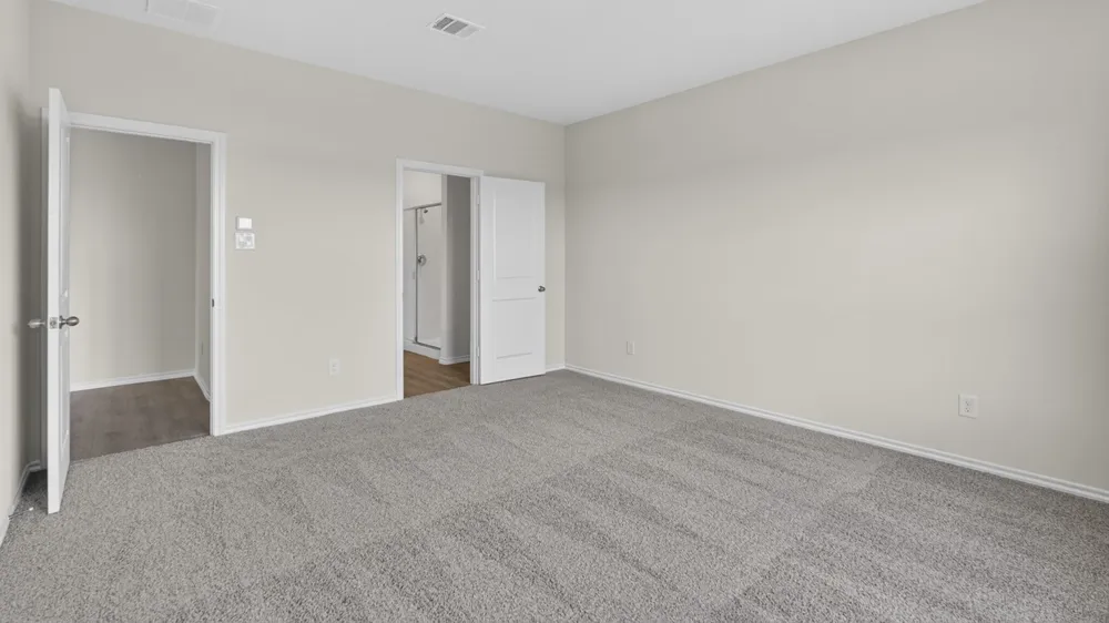 4008 Ripplewood Drive Lindale, TX 75771