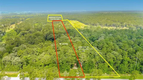 1706 County Road 3011