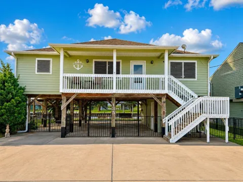 135 Sand Shoals Road