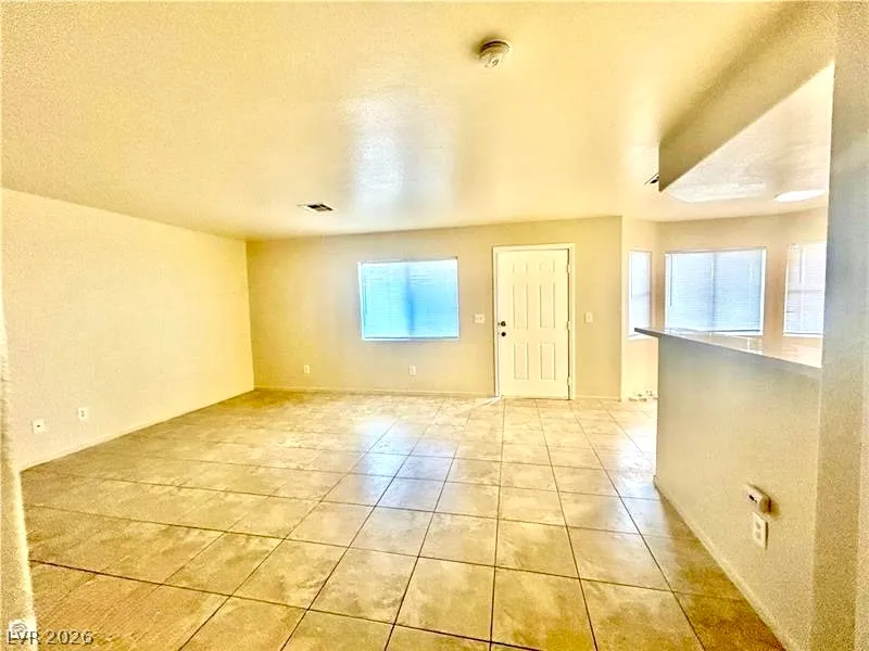 2201 James Bilbray Drive Las Vegas, NV 89108