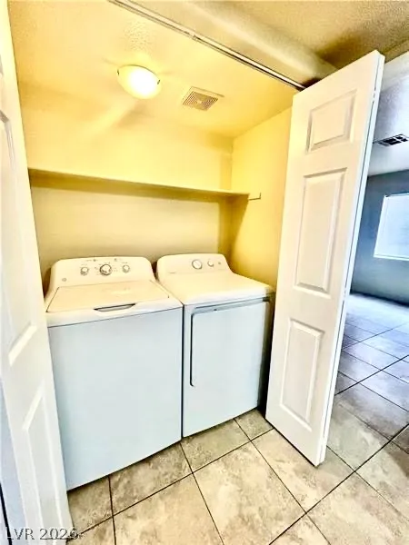 2201 James Bilbray Drive Las Vegas, NV 89108