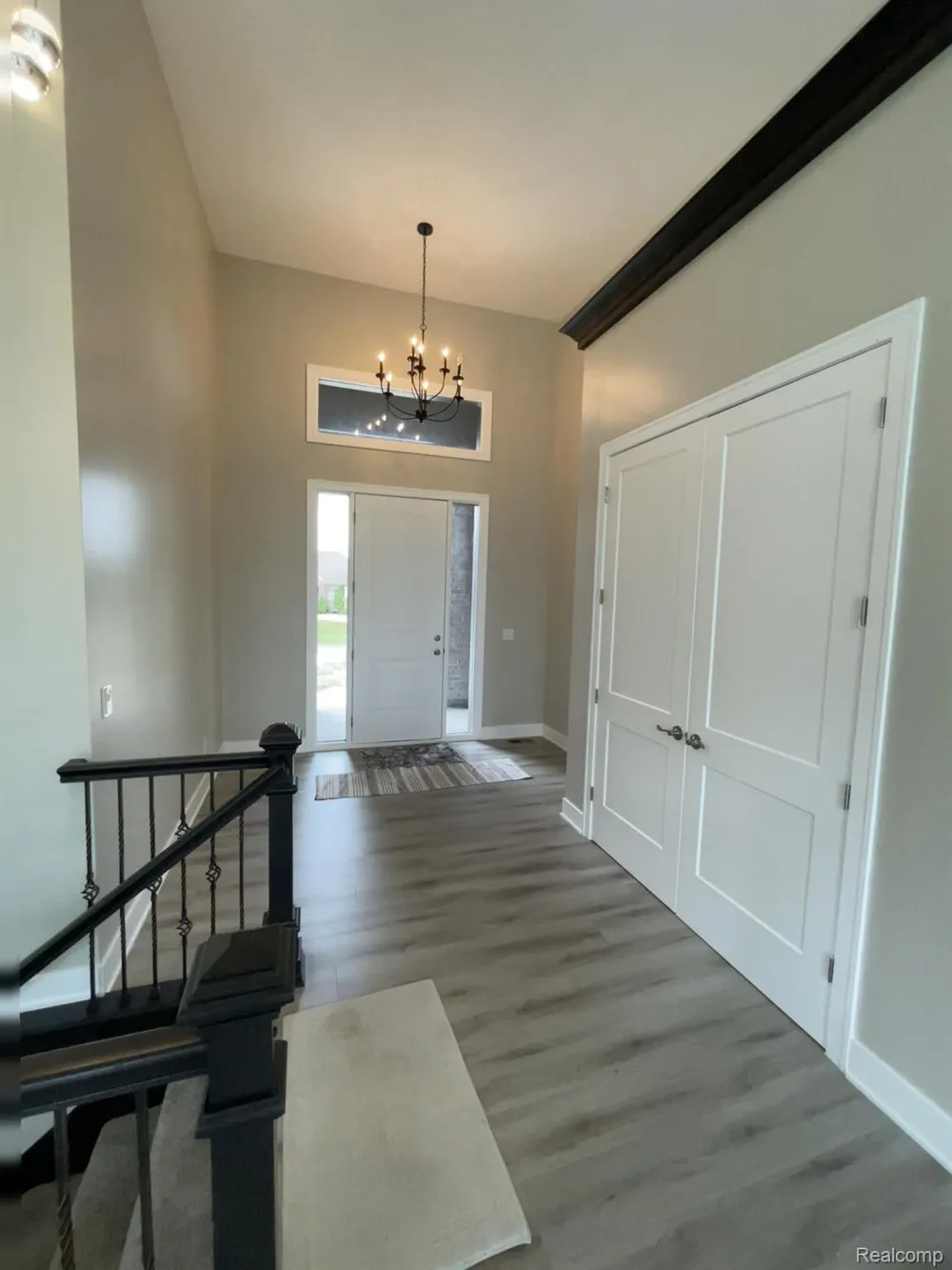 68651 Lake Angela Pointe Richmond City, MI 48062