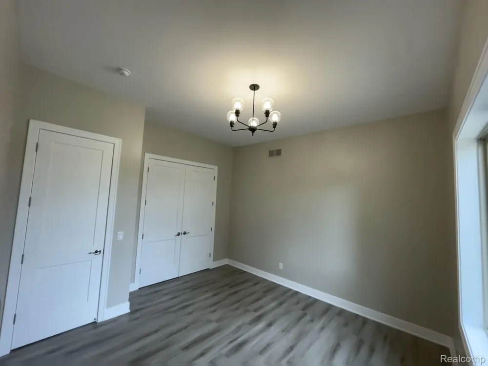 68651 Lake Angela Pointe Richmond City, MI 48062