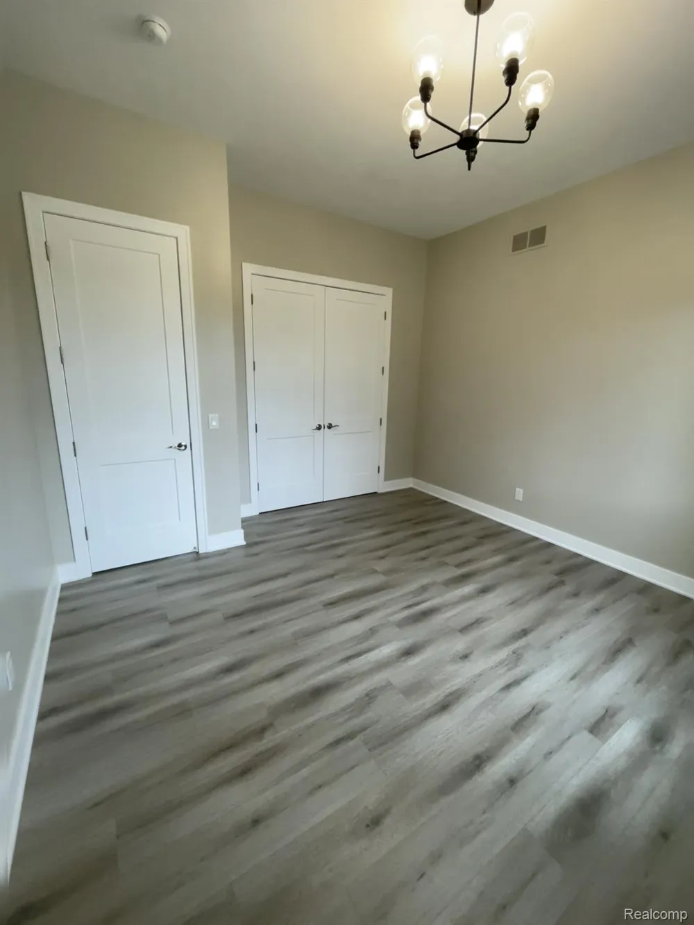 68651 Lake Angela Pointe Richmond City, MI 48062
