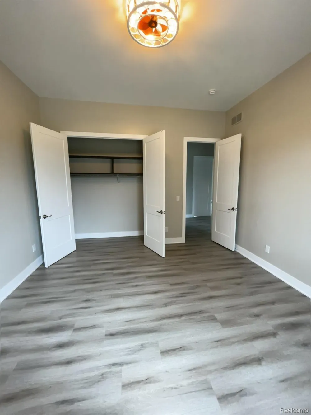 68651 Lake Angela Pointe Richmond City, MI 48062