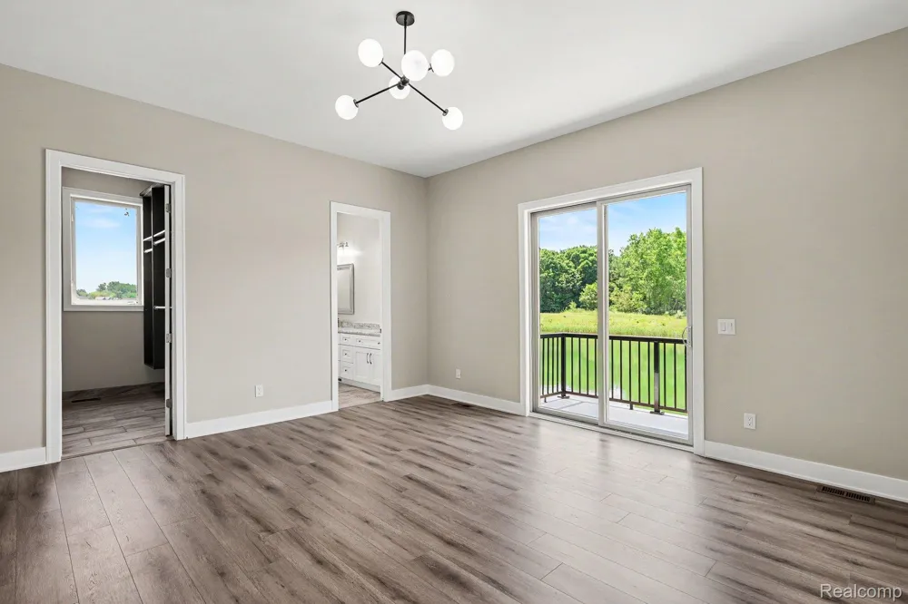 68651 Lake Angela Pointe Richmond City, MI 48062
