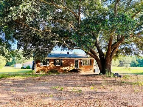 253 Ballard Spring Road