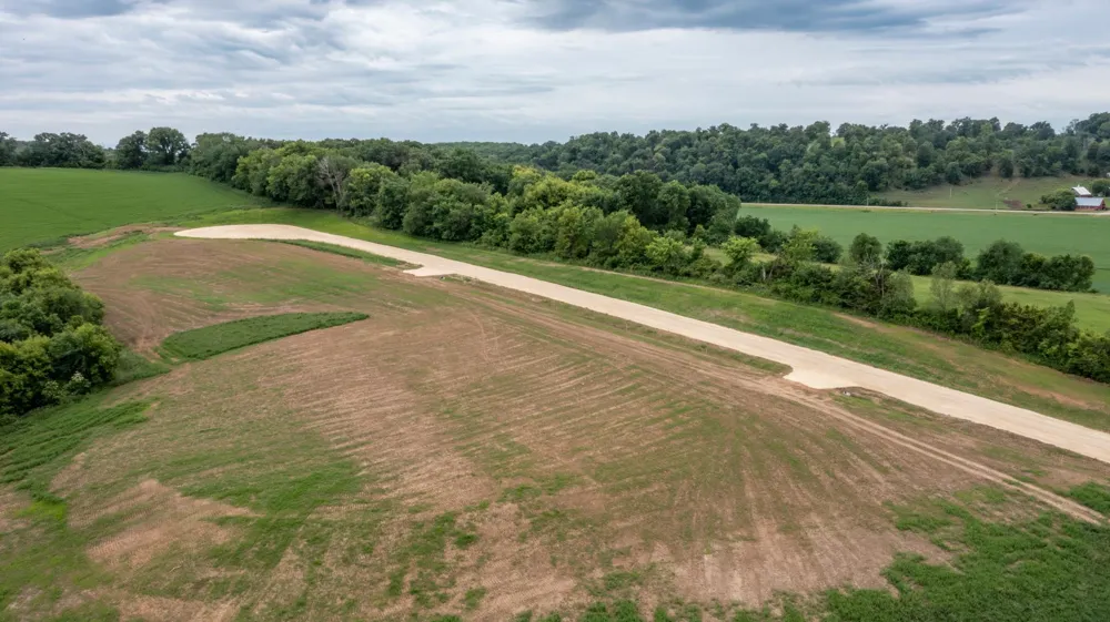 TBD (L1B1) 410 AVENUE Mazeppa, MN 55956