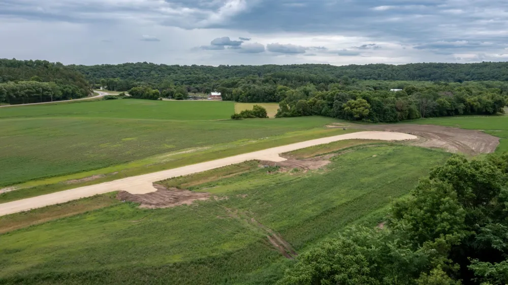 TBD (L1B1) 410 AVENUE Mazeppa, MN 55956