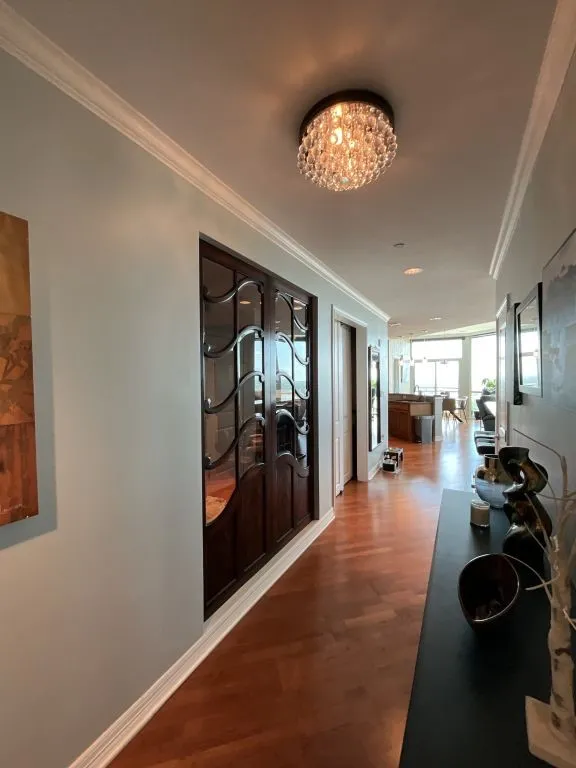500 Throckmorton Street #2505 Fort Worth, TX 76102