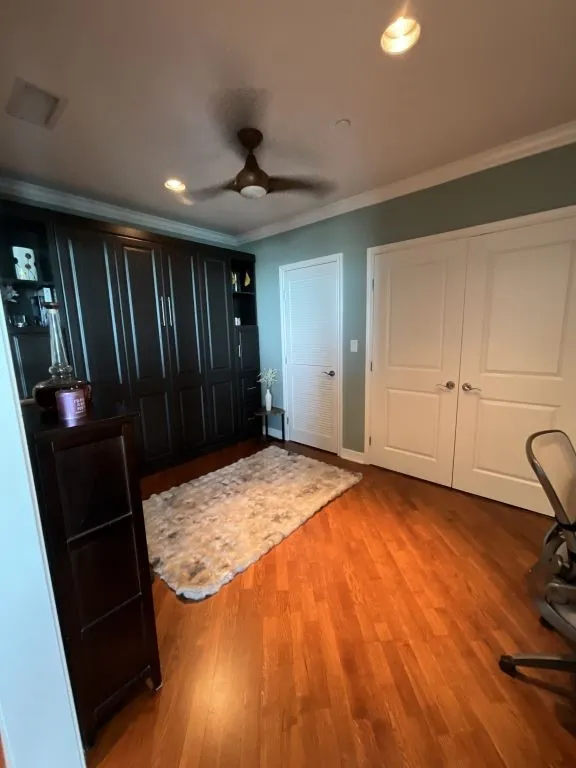 500 Throckmorton Street #2505 Fort Worth, TX 76102
