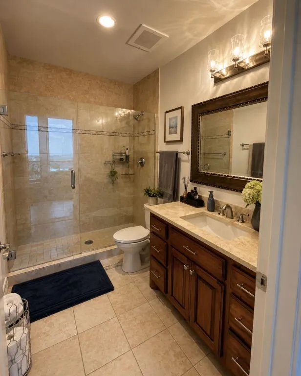 500 Throckmorton Street #2505 Fort Worth, TX 76102