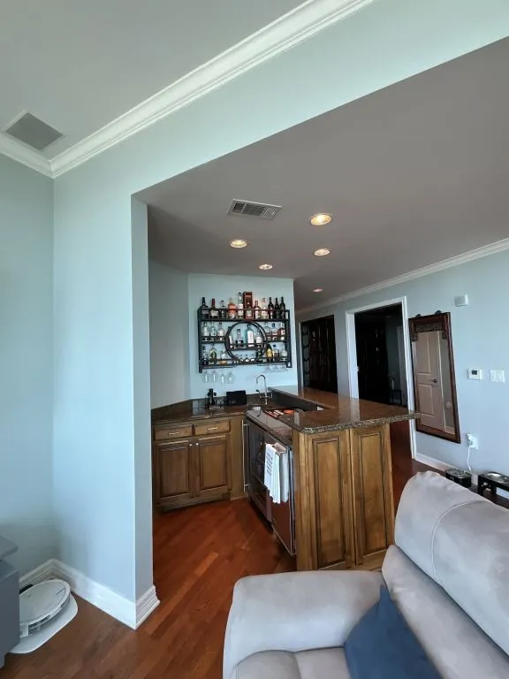 500 Throckmorton Street #2505 Fort Worth, TX 76102