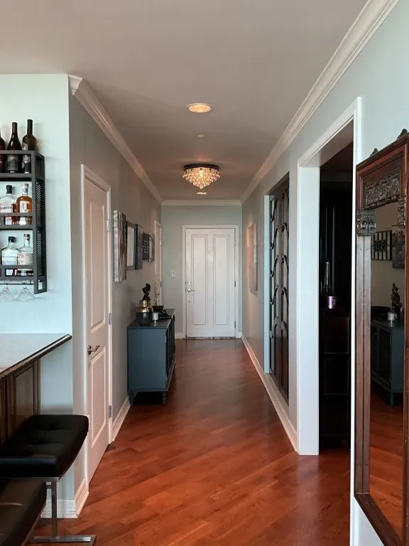 500 Throckmorton Street #2505 Fort Worth, TX 76102