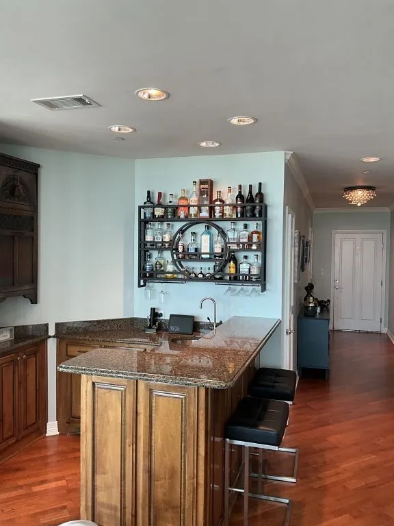 500 Throckmorton Street #2505 Fort Worth, TX 76102