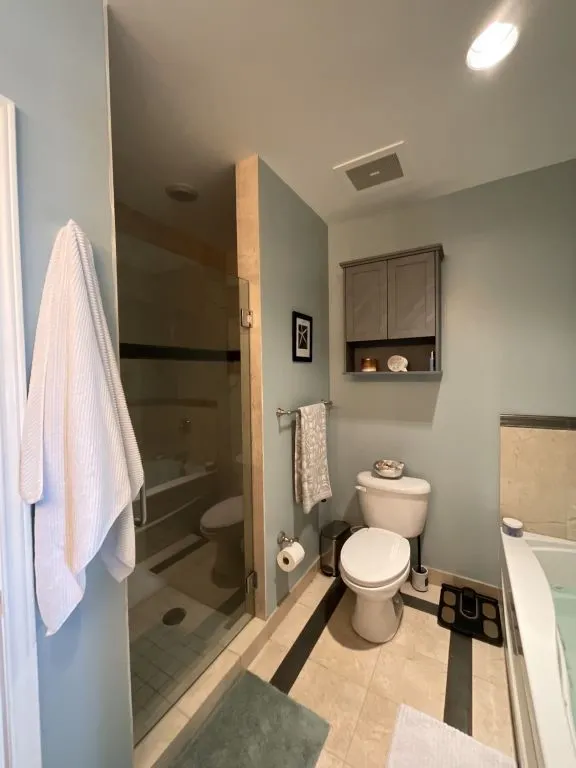 500 Throckmorton Street #2505 Fort Worth, TX 76102