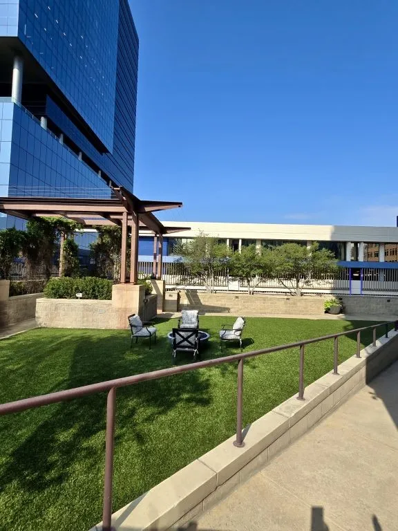 500 Throckmorton Street #2505 Fort Worth, TX 76102