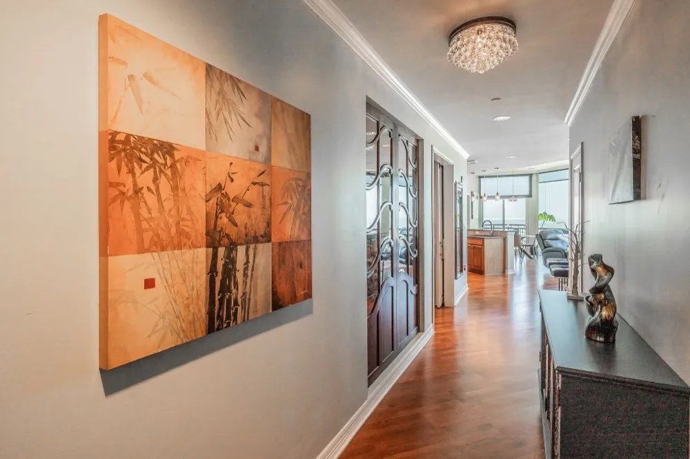 500 Throckmorton Street #2505 Fort Worth, TX 76102