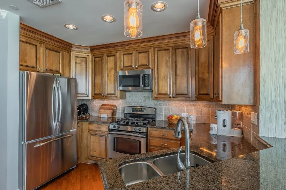 500 Throckmorton Street #2505 Fort Worth, TX 76102