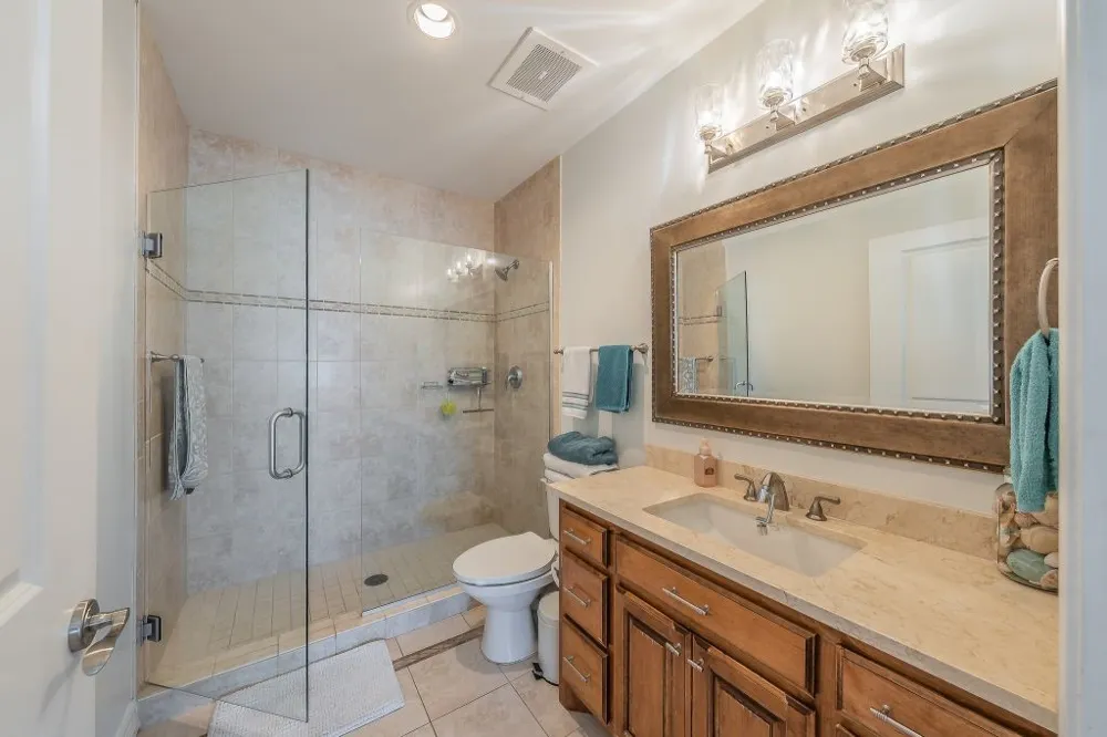 500 Throckmorton Street #2505 Fort Worth, TX 76102