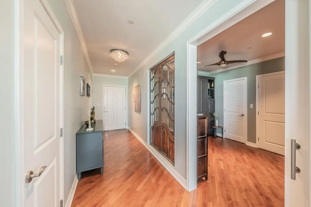 500 Throckmorton Street #2505 Fort Worth, TX 76102