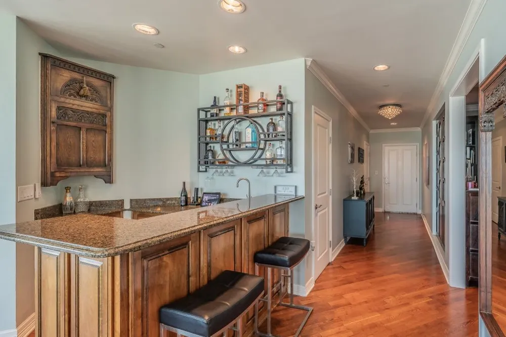 500 Throckmorton Street #2505 Fort Worth, TX 76102