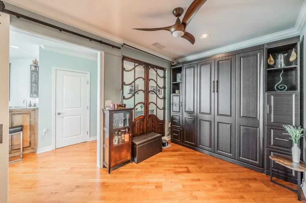 500 Throckmorton Street #2505 Fort Worth, TX 76102