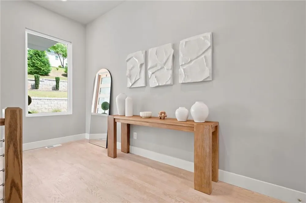 5545 Our Road Oakwood, GA 30566