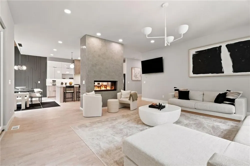 5545 Our Road Oakwood, GA 30566