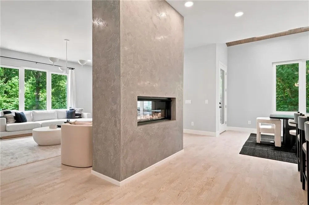 5545 Our Road Oakwood, GA 30566