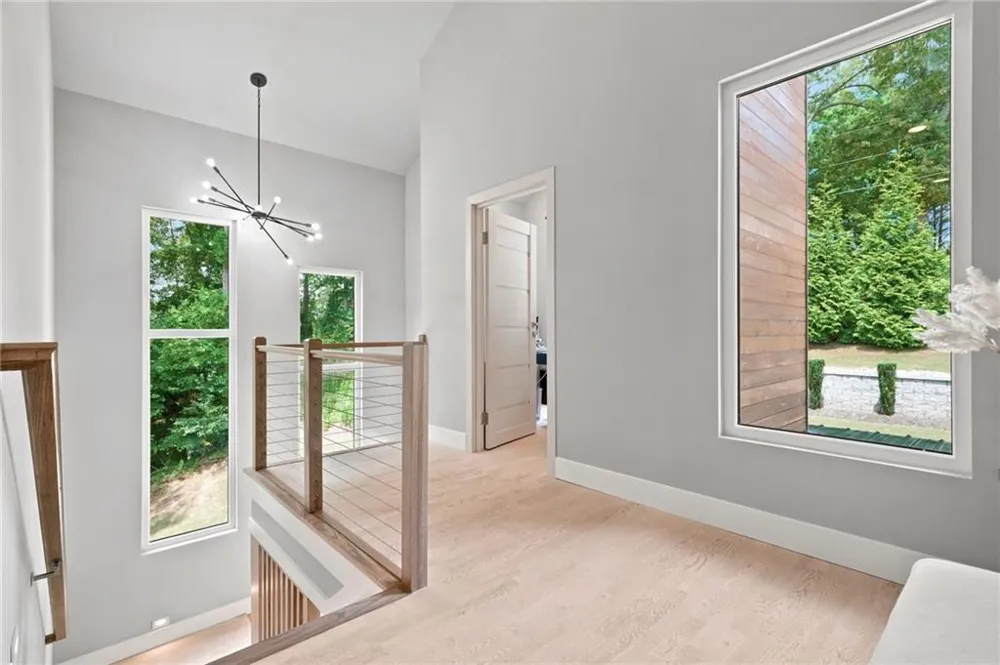 5545 Our Road Oakwood, GA 30566