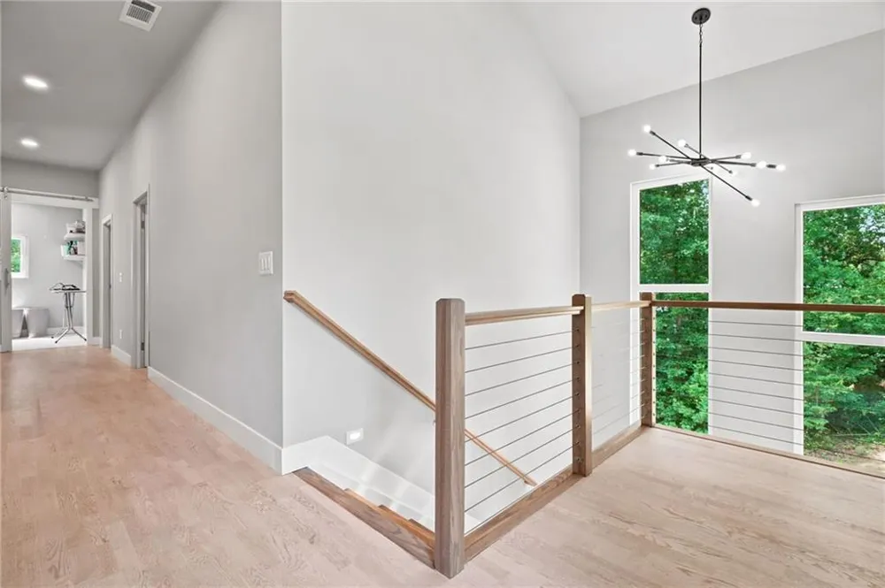 5545 Our Road Oakwood, GA 30566