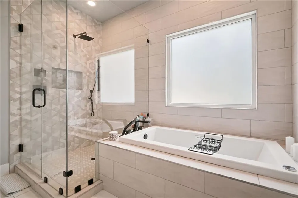 5545 Our Road Oakwood, GA 30566