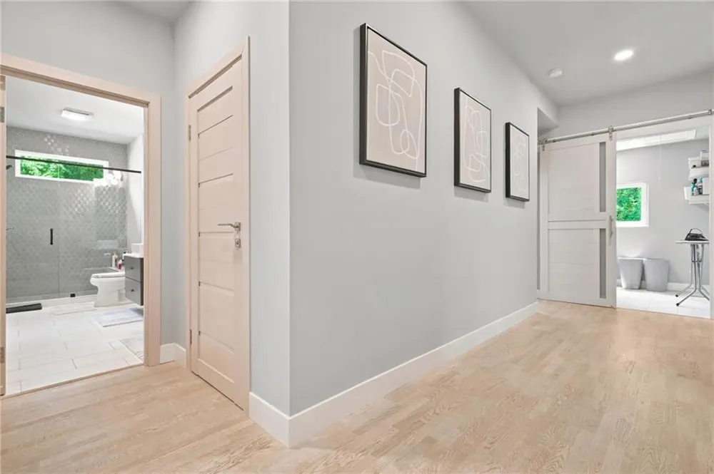 5545 Our Road Oakwood, GA 30566