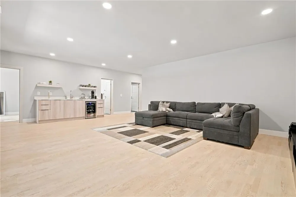 5545 Our Road Oakwood, GA 30566